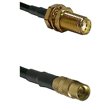 fieldcomponents202607180123061914099
