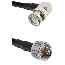fieldcomponents202607180123271914174