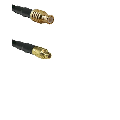 fieldcomponents202607180123431914235