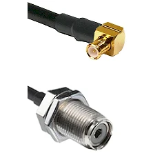 fieldcomponents202607180124061914327
