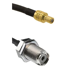 fieldcomponents202607180124541914496