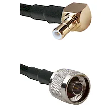 fieldcomponents202607180125001914513