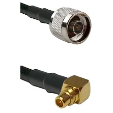 fieldcomponents202607180126011914741