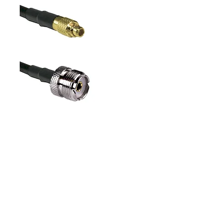 fieldcomponents202607180126321914853