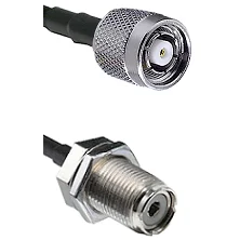 fieldcomponents202607180127441915120