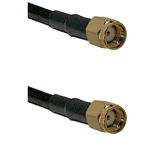 fieldcomponents202607180127471915129