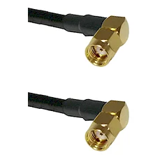 fieldcomponents202607180127481915130