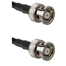 fieldcomponents202607180127571915169