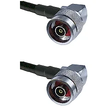 fieldcomponents202607180128101915214