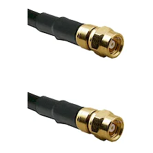 fieldcomponents202607180128231915260