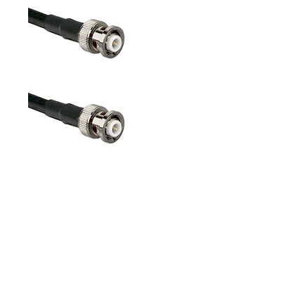 fieldcomponents202607180128591915397