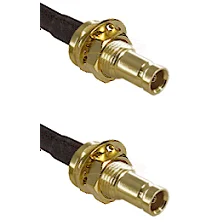 fieldcomponents202607180129051915420