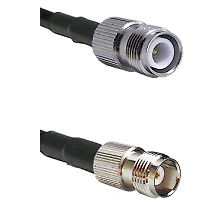 fieldcomponents202607180129381915537