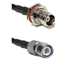 fieldcomponents202607180129391915543