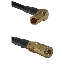 fieldcomponents202607180130321915725