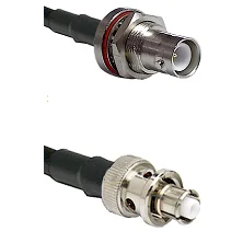 fieldcomponents202607180130511915795