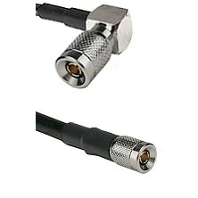 fieldcomponents202607180130531915802