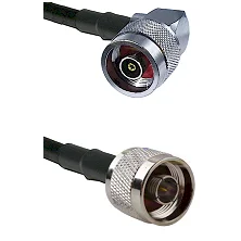 fieldcomponents202607180131331915947