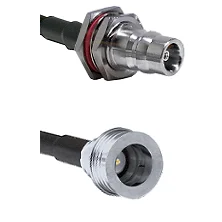 fieldcomponents202607180132241916132