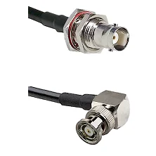 fieldcomponents202607180133041916275