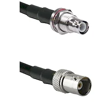 fieldcomponents202607180133061916281