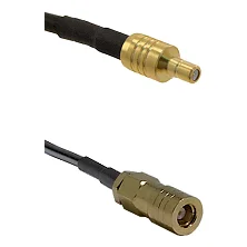 fieldcomponents202607180135431916812