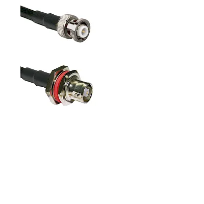 fieldcomponents202607180136111916901