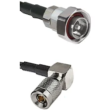 fieldcomponents202607180136211916933