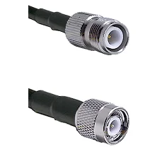 fieldcomponents202607180136531917039