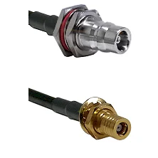 fieldcomponents202607180137521917231
