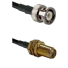 fieldcomponents202607180138261917342