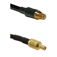 fieldcomponents202607180139241917510