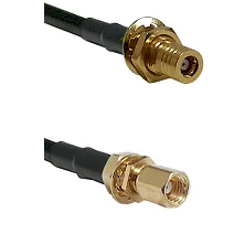 fieldcomponents202607180139351917544