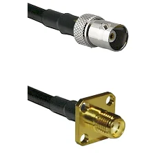fieldcomponents202607180140191917698