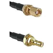 fieldcomponents202607180141001917841