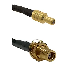 fieldcomponents202607180141021917843