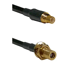 fieldcomponents202607180141141917886