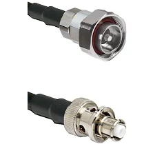 fieldcomponents202607180141471917997