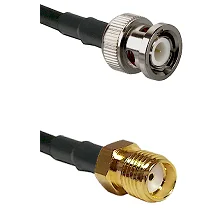 fieldcomponents202607180142061918063