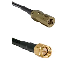 fieldcomponents202607180142551918227