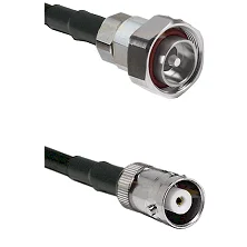 fieldcomponents202607180143371918373