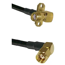 fieldcomponents202607180143531918423