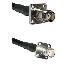 fieldcomponents202607180144121918492