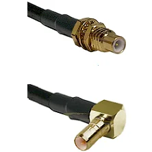 fieldcomponents202607180144561918638