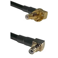 fieldcomponents202607180145021918659