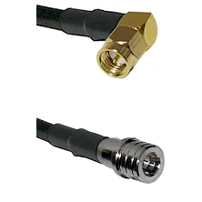 fieldcomponents202607180146231918934