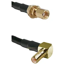 fieldcomponents202607180146461919023