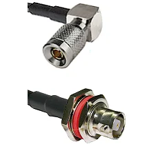 fieldcomponents202607180147111919110
