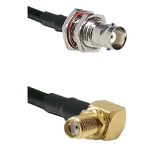 fieldcomponents202607180147381919205