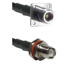 fieldcomponents202607180148001919283